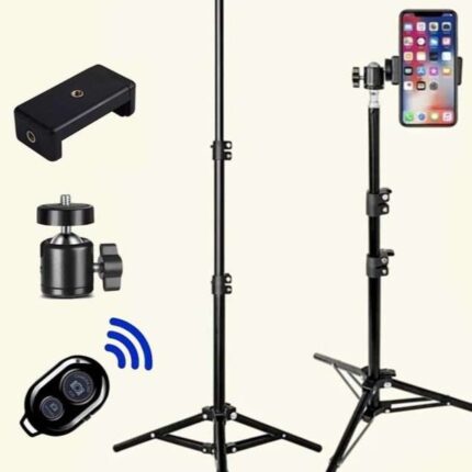 Beginners Vlogging Combo